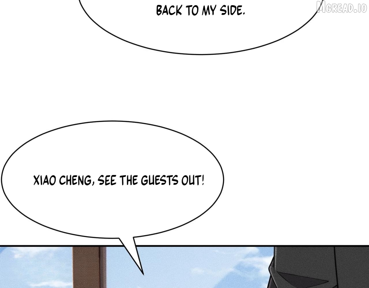 Hidden Dragon in the City (2025) Chapter 76  - page 108